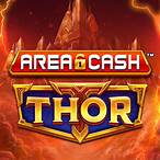 thor slot 88